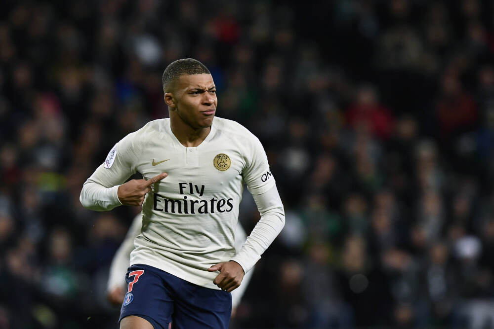 当“黑公关”变成精密生意，多方协同治理才可能根除